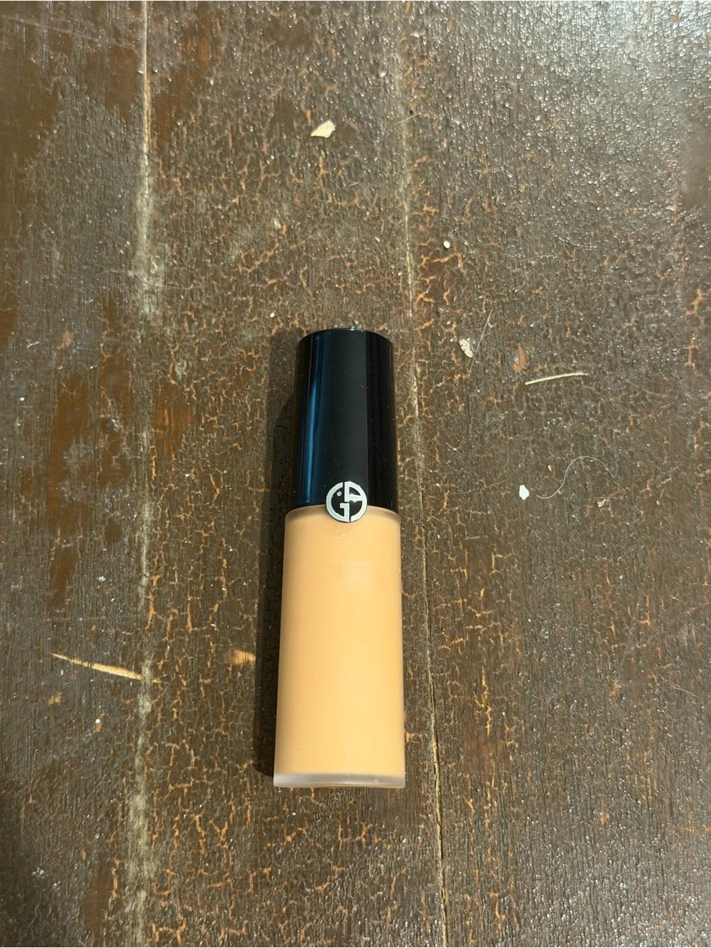 Giorgio Armani Concealer - Warm Tan 7.5